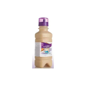 Pediasure Clinical 1,5 kcal Vainilla 500 ml – Abbott