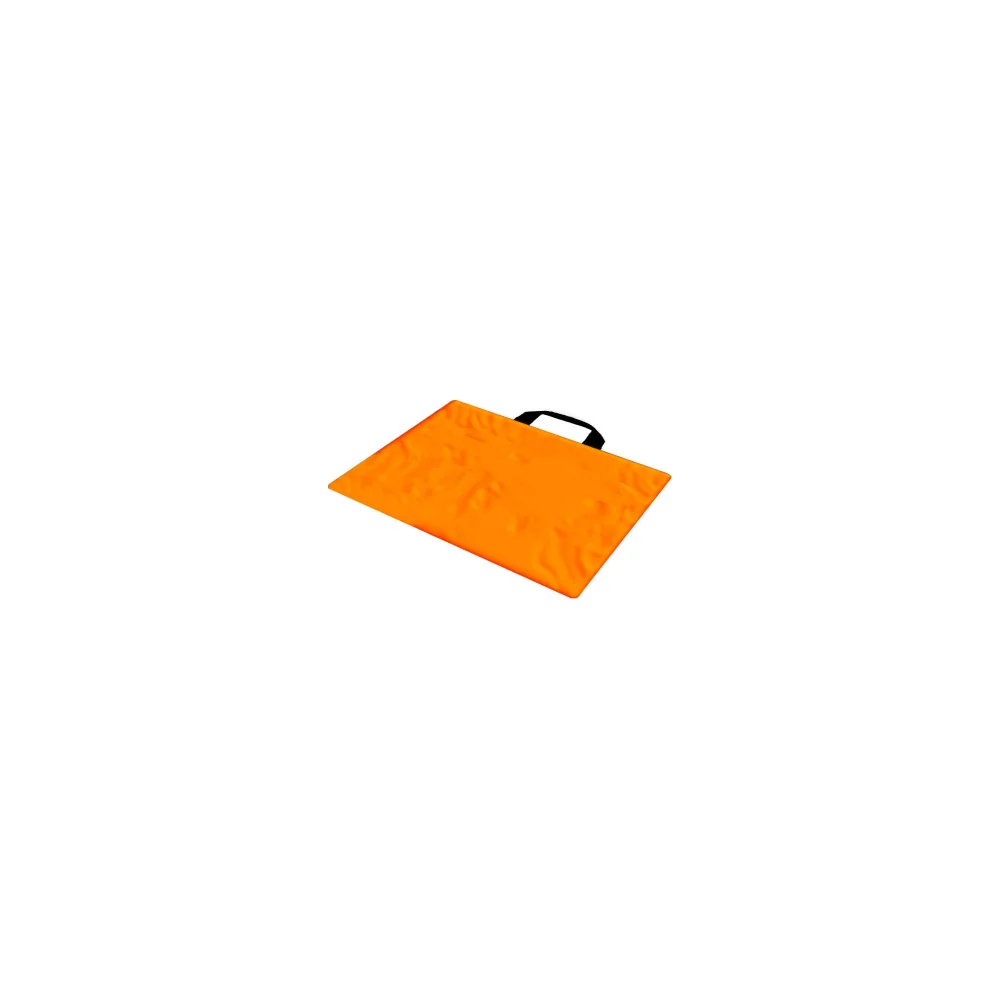 QMX 170 Bolsa Colchones Vacio Spencer