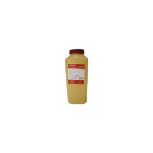 Recolector de Orina 24 Horas 3000 cc Ámbar — Allmed