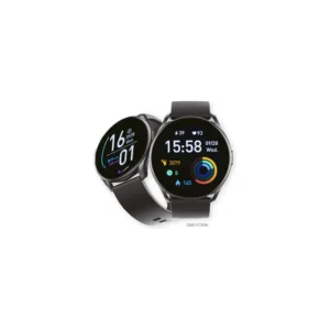Reloj Inteligente de Monitoreo TOR TOR 5K — GMD