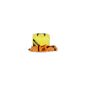 RES Q Splint Ferulas Vacio Camaras Separadas Kit Spencer