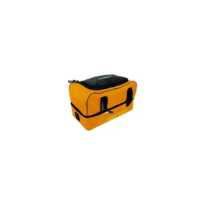 Response Bolsa Primeros Auxilios Spencer