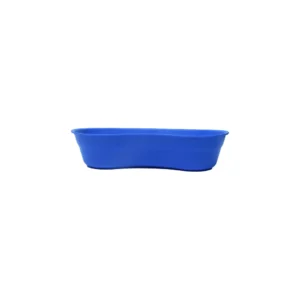 Riñonera Plastica (Varios Colores) Medivaric Única — Medivaric