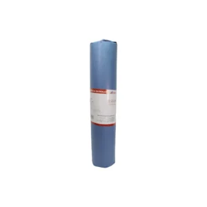 Rollo de Gasa Tipo Hospital 36" x 100 yardas — Allmed