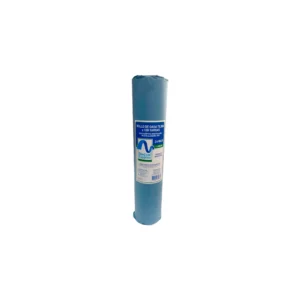 Rollo de Gasa Tipo Hospital x 100 Yardas 24 hilos — Medical Supplies