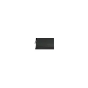 Báscula de plataforma Seca 674 para silla de ruedas con display remoto