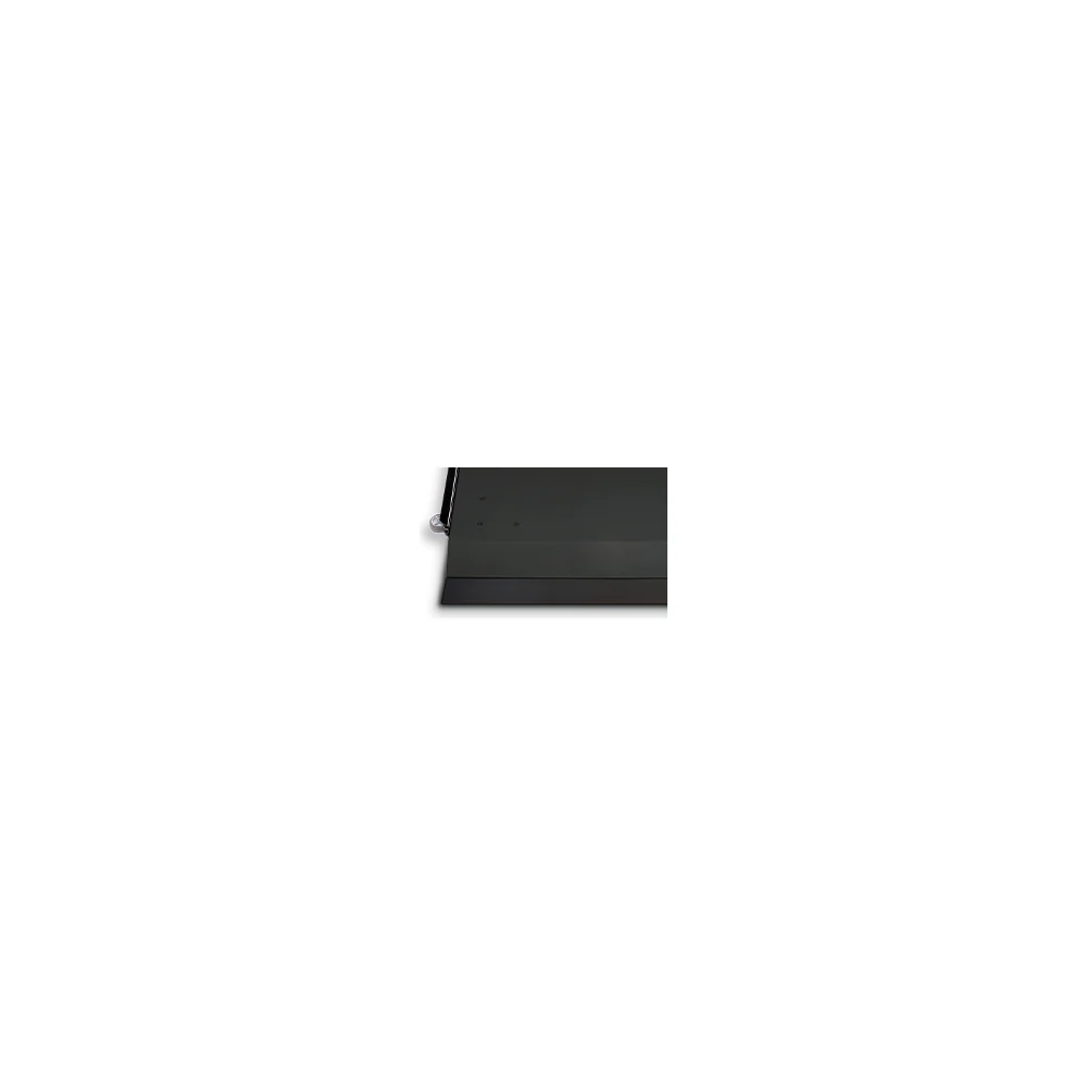 Báscula de plataforma Seca 674 para silla de ruedas con display remoto