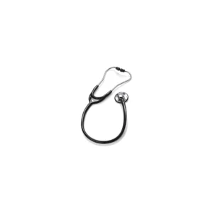 Fonendoscopios Seca de grado médico, línea S22 pediátrico, S40 y S60 de adulto