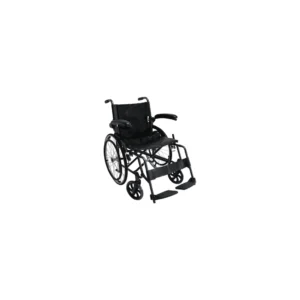 Silla de Ruedas Estándar — Konfort