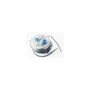 Sistema Cerrado de Drenaje para Heridas con Reservorio 1/8" (3,2 mm) — Lifecare