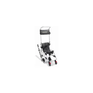 SKID E Marco Plata Asiento Silla Evacuacion Spencer
