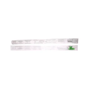 Sonda de Succión 8 Fr — Meditec