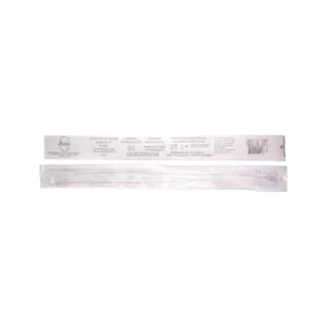 Sonda Nelaton Vesical-Uretral 6 Fr — Meditec