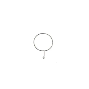 Soporte Aro para Recolector 1.5 - 3.0 L — Allmed