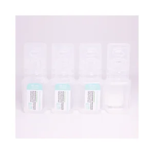 Sulfato de Magnesio 20% Ampolla 10 ml - Ropsohn