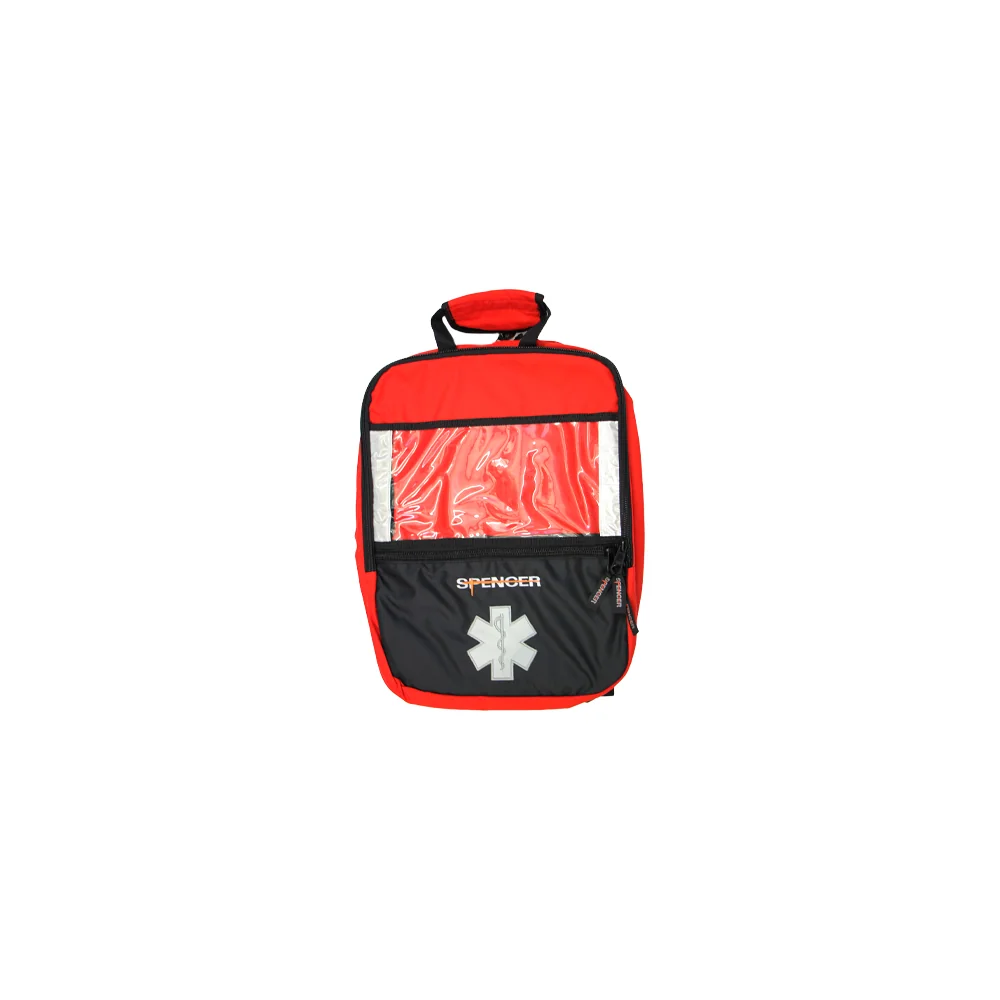 Summit Morral Multiusos Spencer