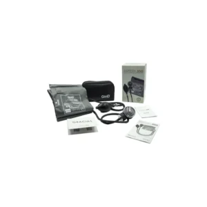 Tensiómetro Aneroide Artery 300 — GMD