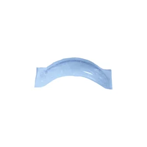 Tubo Endotraqueal 5.5 mm — Lifecare