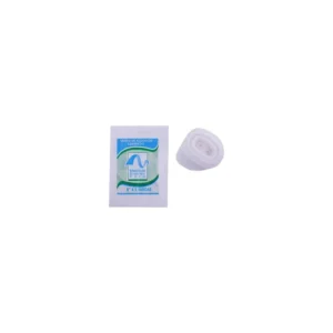 Venda de Algodón Laminado Estéril x 6" — Medical Supplies