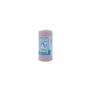Venda de Tela (Gasa Cruda) 3" — Medical Supplies