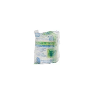 Venda de Yeso Rápida Sherleg 3" x 5 - Sherleg