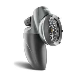 Tensiómetro aneroide de mano Welch Allyn DuraShock DS58-11 Serie Platino