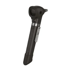 Set de Diagnóstico Pocket LED 92871 Welch Allyn