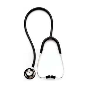 Fonendoscopio Welch Allyn Professional Adulto 5079-135 de doble campana en acero inoxidable