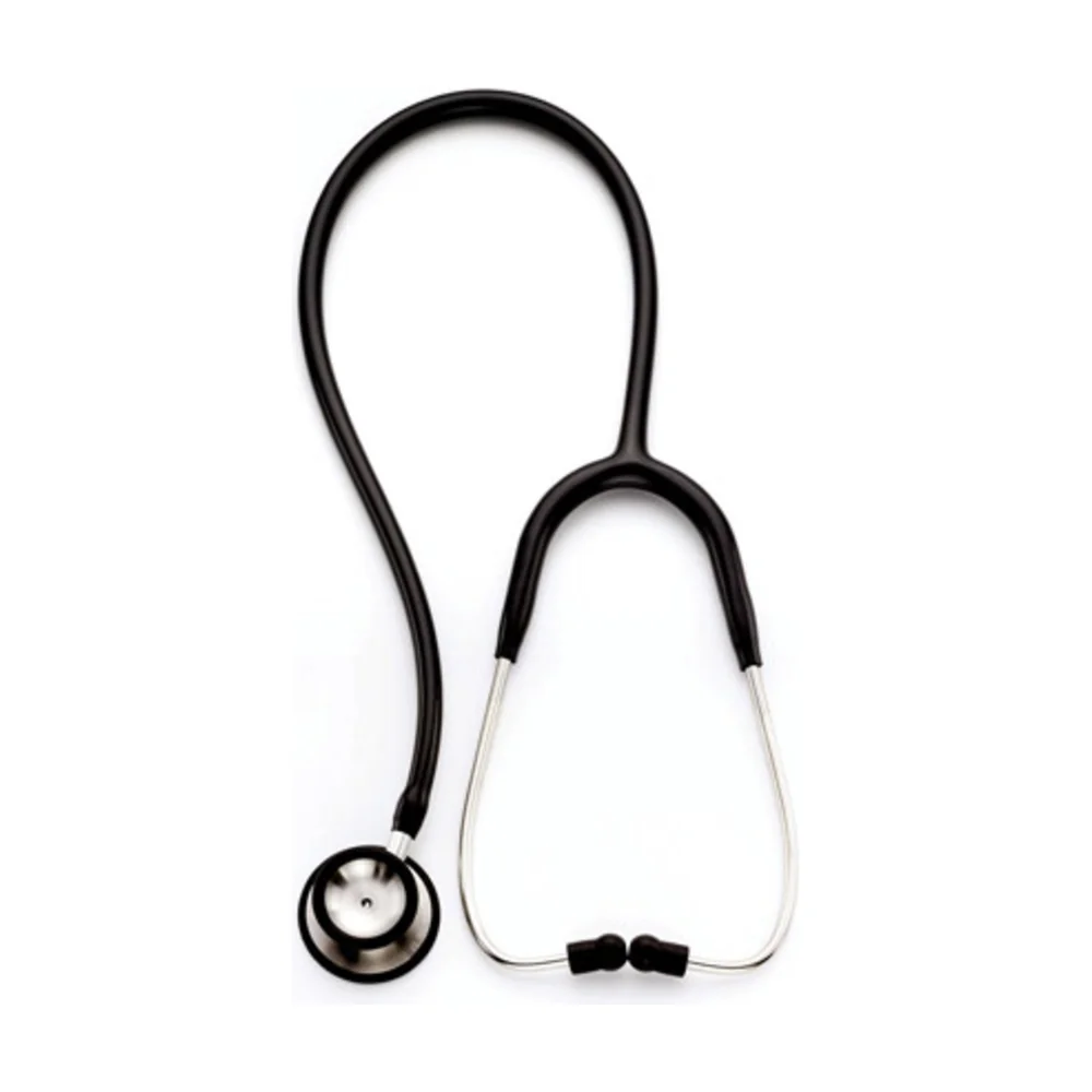 Fonendoscopio Welch Allyn Professional Adulto 5079-135 de doble campana en acero inoxidable