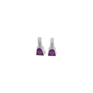 Aguja para lapicero de insulina BD Ultra-Fine 31G x 5 mm en su caja por 100 unidades