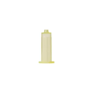Camisa o holder BD Vacutainer para aguja múltiple y tubos de extracción al vacío