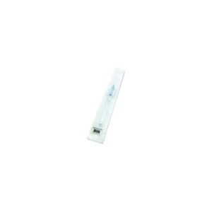 Catéter intravenoso BD Insyte 20G x 1.16 pulgadas en Vialon, referencia 381234