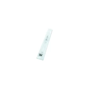 Catéter intravenoso BD Insyte 22G x 1 pulgada en Vialon, referencia 381223