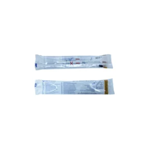 Jeringa BD Preset para gases arteriales con heparina de litio, formatos de 1 y 3 ml