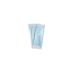 Bolsas autosellantes Estericon de papel grado médico y polipropileno verde para esterilización por vapor y ETO