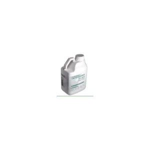 Bidón de 5 litros de cal sodada Intersorb Plus de Intersurgical