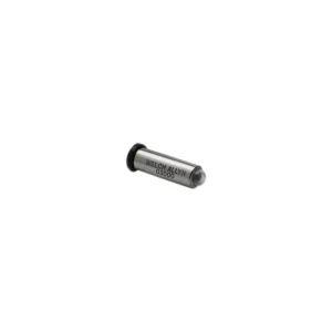 Bombillo halógeno Welch Allyn 03000 de 3,5 V para oftalmoscopio