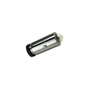 Bombillo halógeno HPX Welch Allyn 03800 para oftalmoscopio PanOptic
