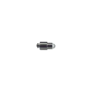 Bombillo halógeno HPX 06500-U para otoscopios Welch Allyn MacroView