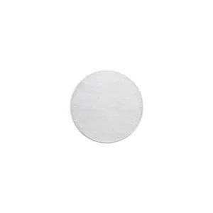 Diafragma pediátrico plano 5079-124 para fonendoscopio Welch Allyn Tycos