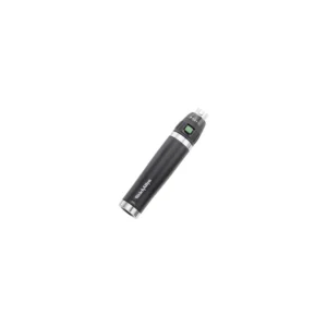 Mango recargable de ion litio Welch Allyn 71910 de 3,5 V