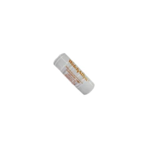 Batería recargable Welch Allyn 72300 de níquel-cadmio 3,5 V para mangos de diagnóstico