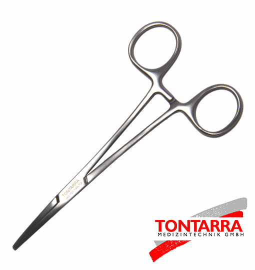 Pinza Kelly Tontarra referencia 040-151-14
